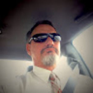 Meet your Posher, Dan